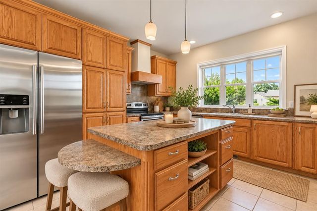 940 Lake Vista Road, Edmond, OK 73034