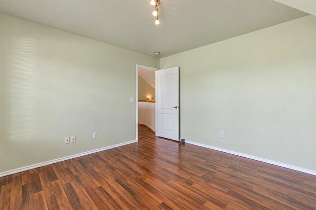 940 Lake Vista Road, Edmond, OK 73034
