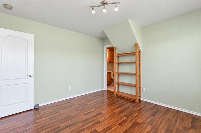 940 Lake Vista Road, Edmond, OK 73034
