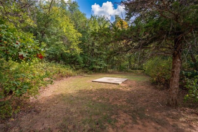 940 Lake Vista Road, Edmond, OK 73034