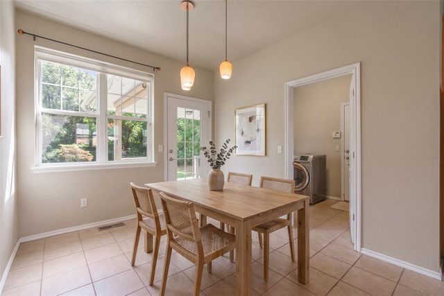 940 Lake Vista Road, Edmond, OK 73034