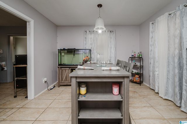 108 26TH AVENUE NW, Center Point, AL 35215