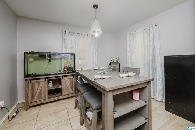 108 26TH AVENUE NW, Center Point, AL 35215