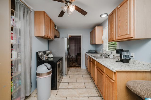 108 26TH AVENUE NW, Center Point, AL 35215