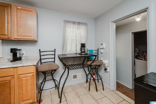 108 26TH AVENUE NW, Center Point, AL 35215