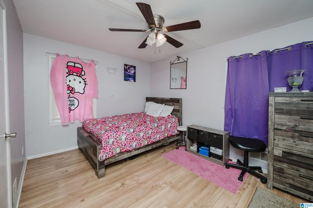 108 26TH AVENUE NW, Center Point, AL 35215