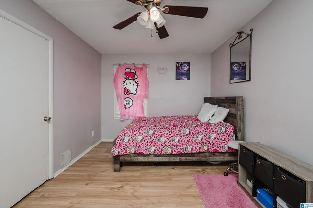 108 26TH AVENUE NW, Center Point, AL 35215