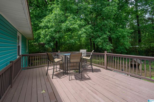 108 26TH AVENUE NW, Center Point, AL 35215
