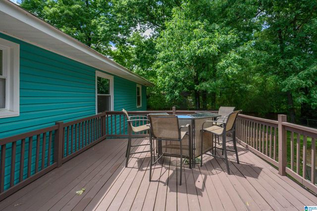108 26TH AVENUE NW, Center Point, AL 35215