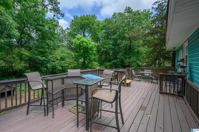 108 26TH AVENUE NW, Center Point, AL 35215