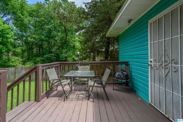 108 26TH AVENUE NW, Center Point, AL 35215