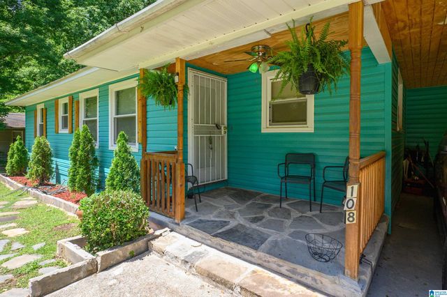 108 26TH AVENUE NW, Center Point, AL 35215