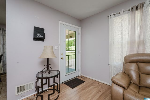 108 26TH AVENUE NW, Center Point, AL 35215