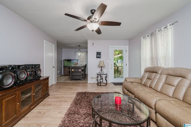 108 26TH AVENUE NW, Center Point, AL 35215