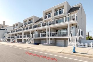 75 E Broadway 4B, Long Beach, NY 11561