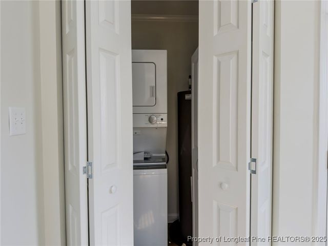 1075B Pine Street, Pembroke, NC 28372