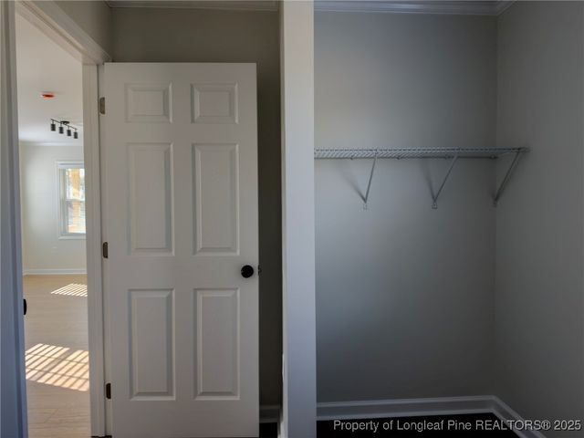 1075B Pine Street, Pembroke, NC 28372