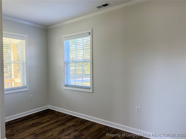 1075B Pine Street, Pembroke, NC 28372