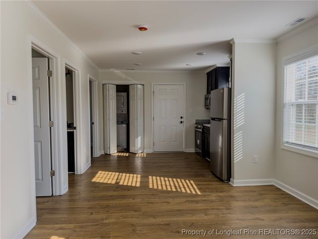 1075B Pine Street, Pembroke, NC 28372