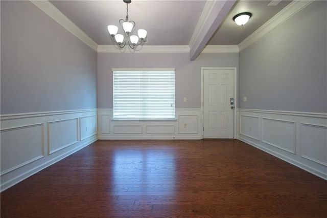 960 Franklin Mill Trace, Loganville, GA 30052