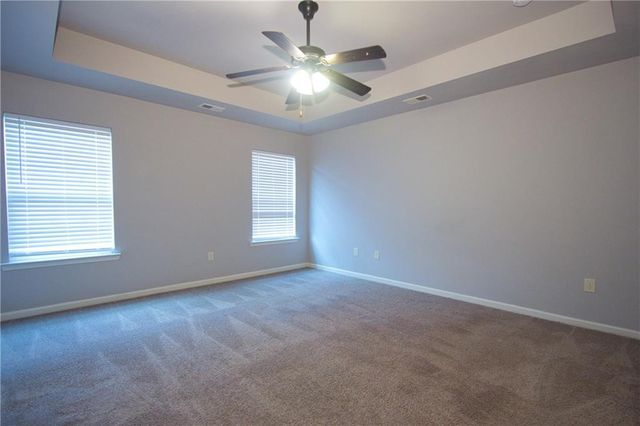 960 Franklin Mill Trace, Loganville, GA 30052