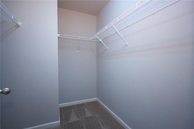 960 Franklin Mill Trace, Loganville, GA 30052