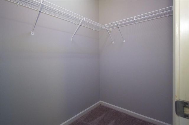 960 Franklin Mill Trace, Loganville, GA 30052