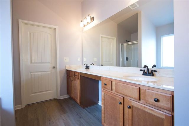 960 Franklin Mill Trace, Loganville, GA 30052