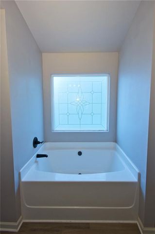 960 Franklin Mill Trace, Loganville, GA 30052