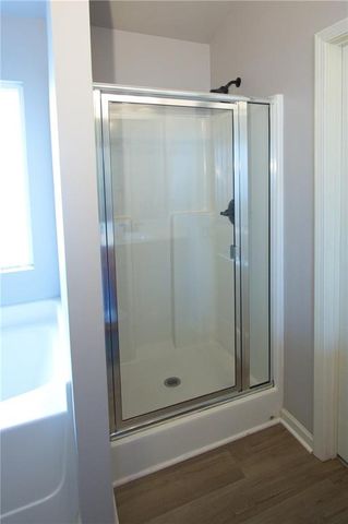 960 Franklin Mill Trace, Loganville, GA 30052