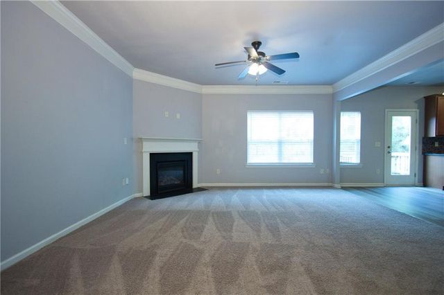 960 Franklin Mill Trace, Loganville, GA 30052