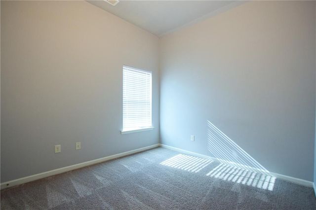 960 Franklin Mill Trace, Loganville, GA 30052