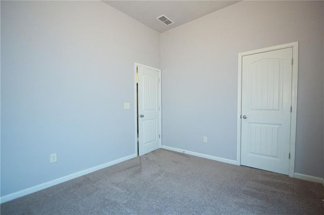 960 Franklin Mill Trace, Loganville, GA 30052