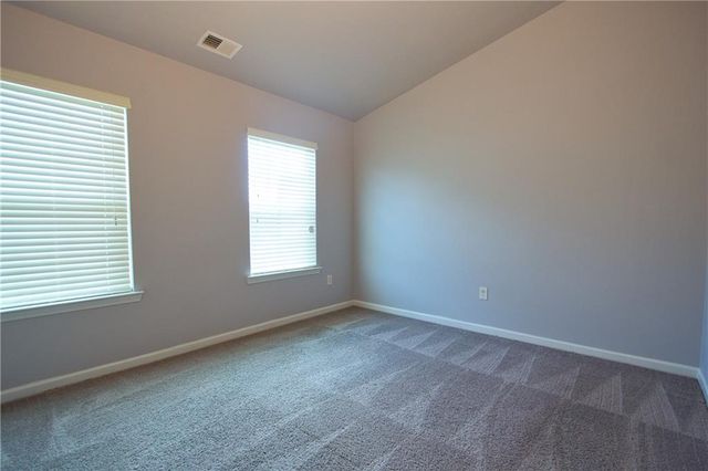 960 Franklin Mill Trace, Loganville, GA 30052