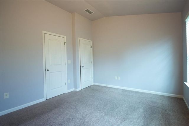 960 Franklin Mill Trace, Loganville, GA 30052