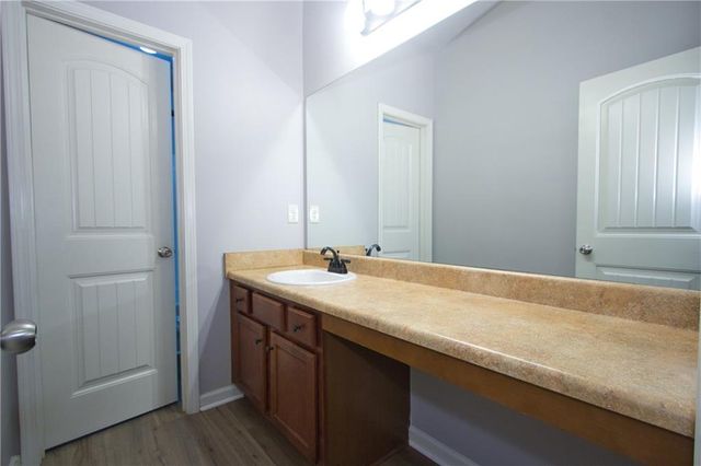 960 Franklin Mill Trace, Loganville, GA 30052