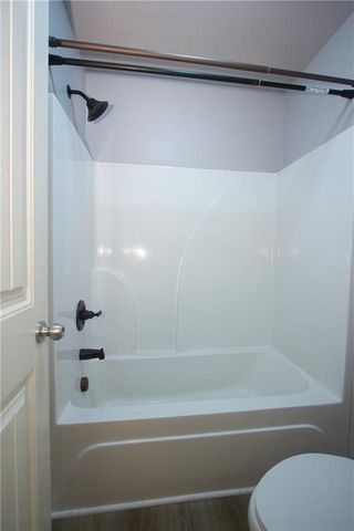 960 Franklin Mill Trace, Loganville, GA 30052