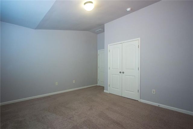 960 Franklin Mill Trace, Loganville, GA 30052