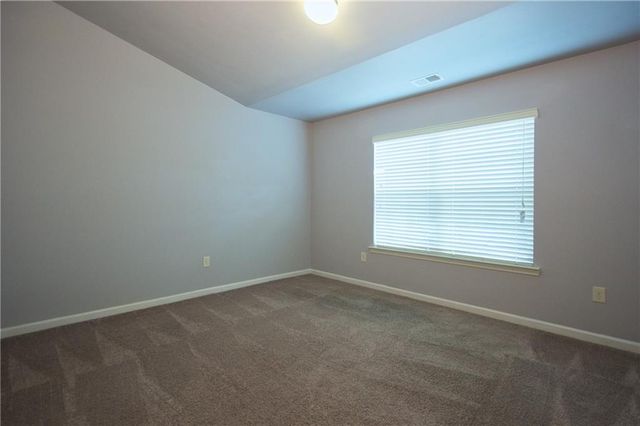 960 Franklin Mill Trace, Loganville, GA 30052