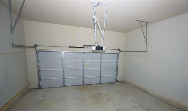 960 Franklin Mill Trace, Loganville, GA 30052