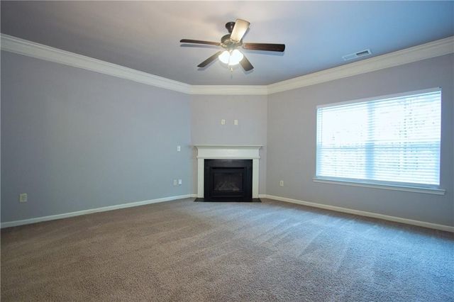 960 Franklin Mill Trace, Loganville, GA 30052