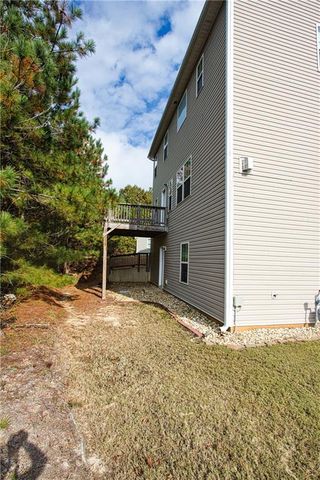 960 Franklin Mill Trace, Loganville, GA 30052