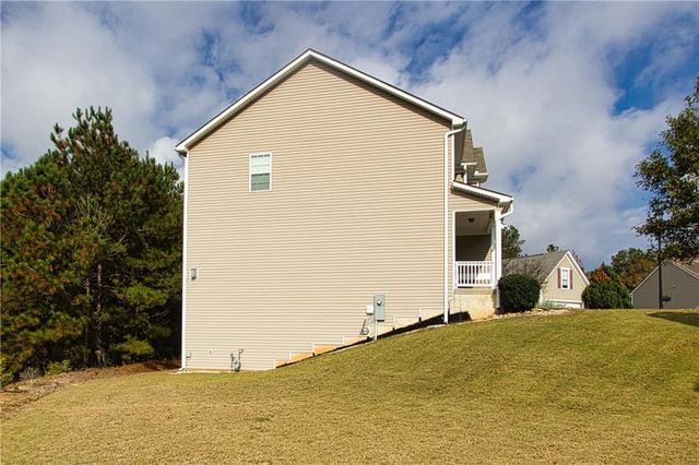 960 Franklin Mill Trace, Loganville, GA 30052