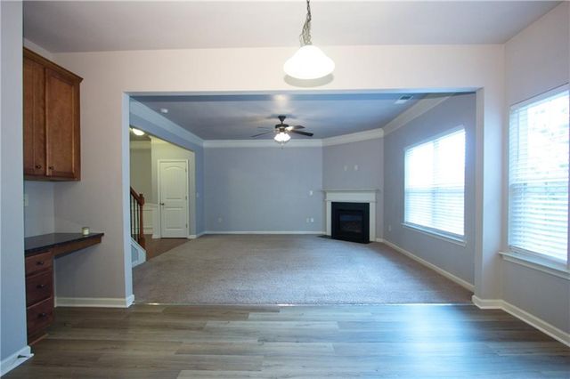 960 Franklin Mill Trace, Loganville, GA 30052