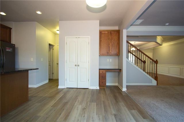 960 Franklin Mill Trace, Loganville, GA 30052