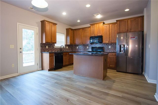 960 Franklin Mill Trace, Loganville, GA 30052