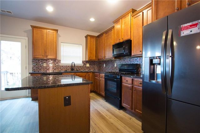 960 Franklin Mill Trace, Loganville, GA 30052