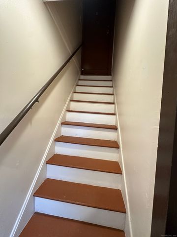 1046 Main Street 2nd Floor, Coventry, CT 06238