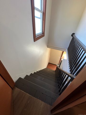 1046 Main Street 2nd Floor, Coventry, CT 06238