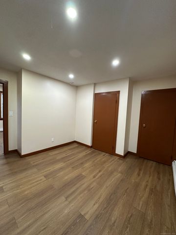 1046 Main Street 2nd Floor, Coventry, CT 06238